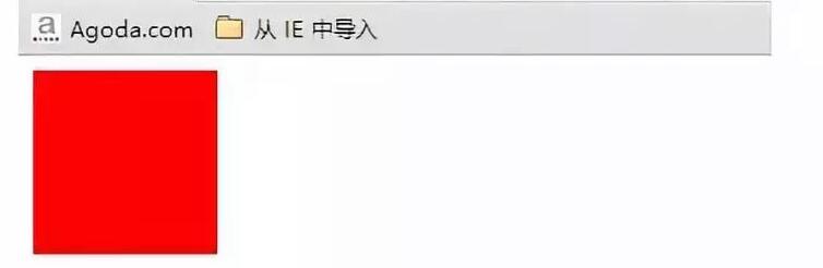 零基础学Web前端难学吗？