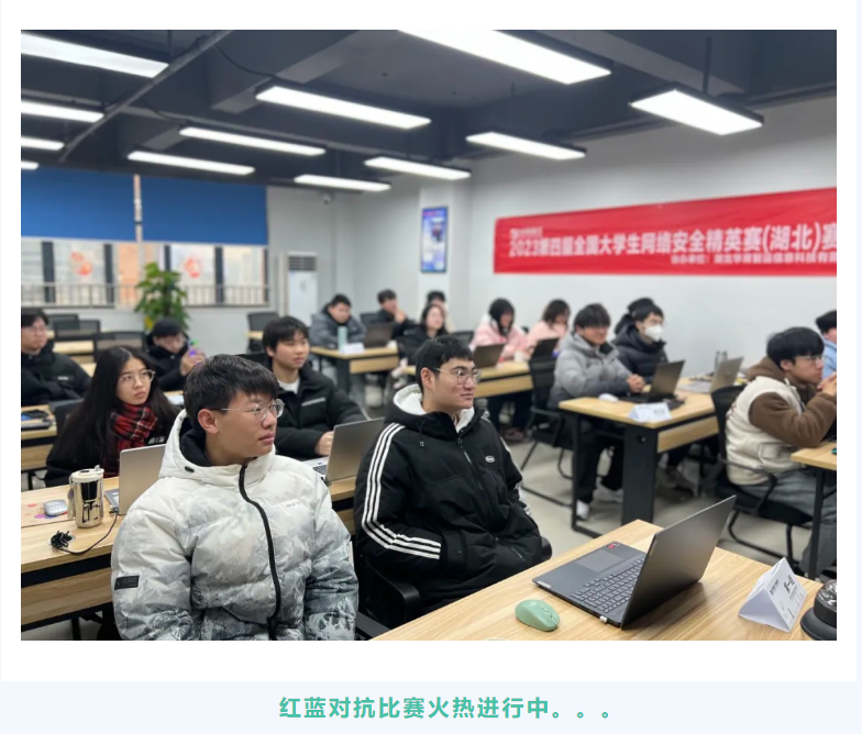 1715678296853426.png 9微信图片_20240514171732.png