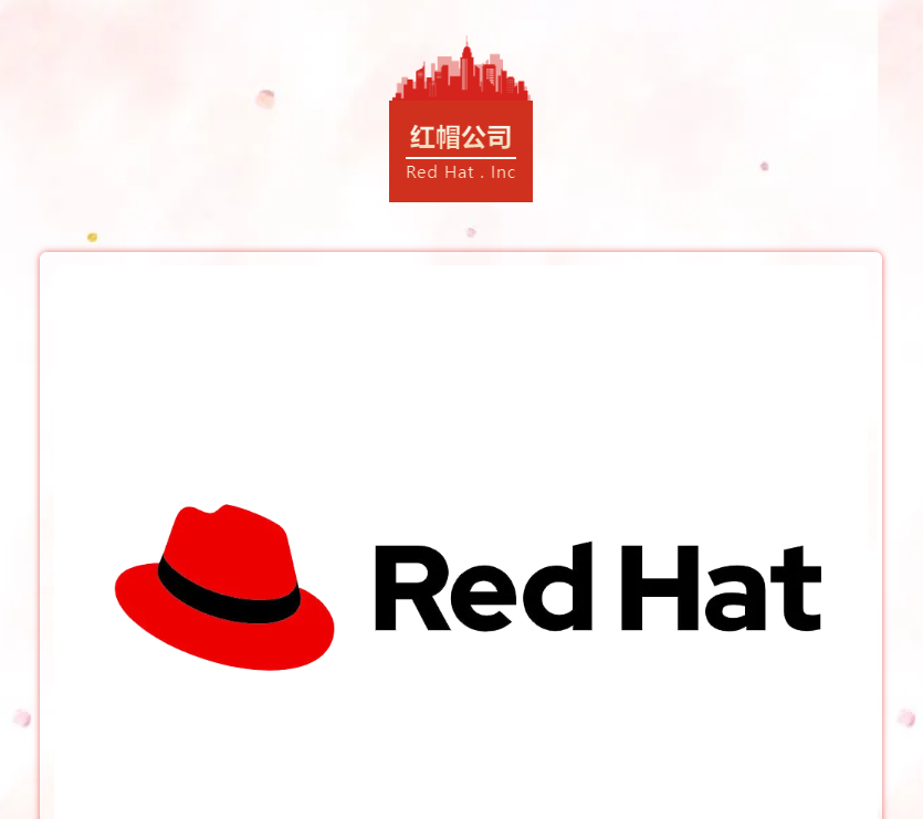 1715820190248581.png 1715820190248581.png