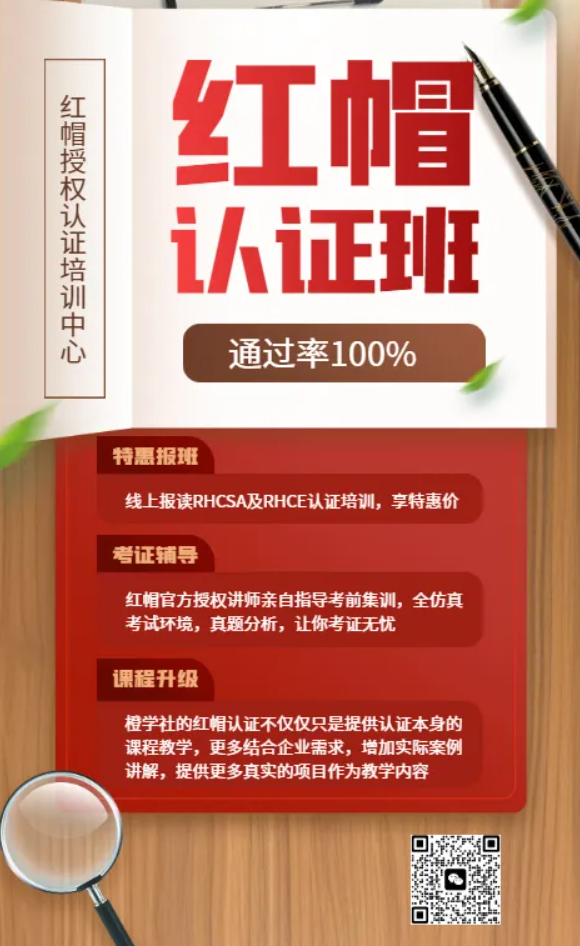 1715820496340276.png 1715820496340276.png
